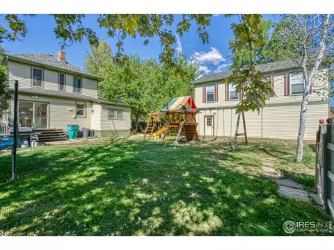 806 6th St, Berthoud, CO 80513 photo 31