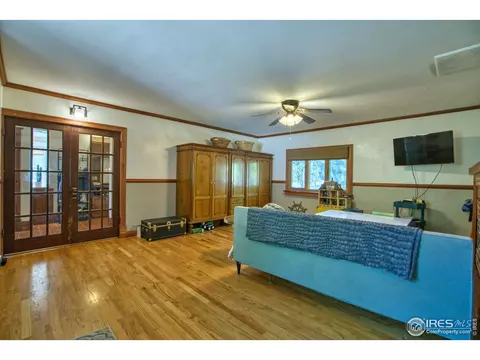 806 6th St, Berthoud, CO 80513 photo 18