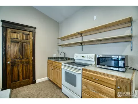 806 6th St, Berthoud, CO 80513 photo 37