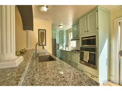 806 6th St, Berthoud, CO 80513 photo 13