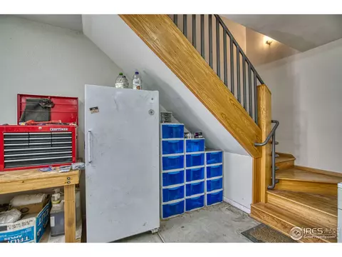 806 6th St, Berthoud, CO 80513 photo 35