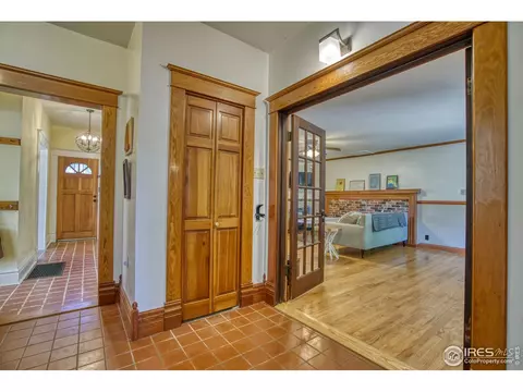 806 6th St, Berthoud, CO 80513 photo 17