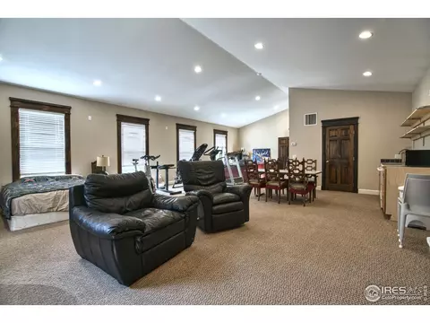 806 6th St, Berthoud, CO 80513 photo 38