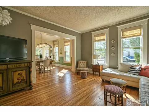 806 6th St, Berthoud, CO 80513 photo 6