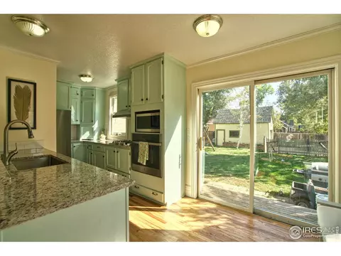 806 6th St, Berthoud, CO 80513 photo 12