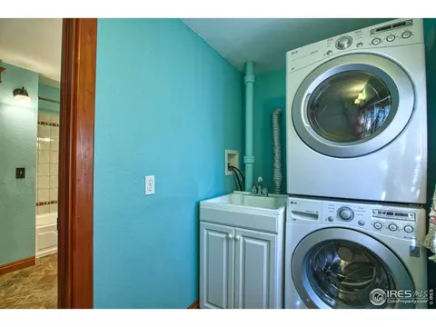 806 6th St, Berthoud, CO 80513 photo 16