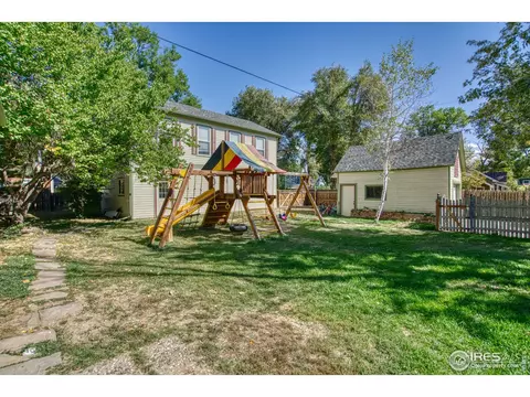 806 6th St, Berthoud, CO 80513 photo 32