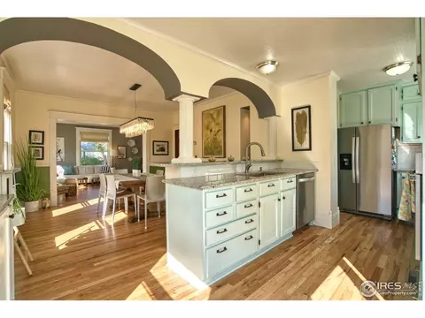 806 6th St, Berthoud, CO 80513 photo 10