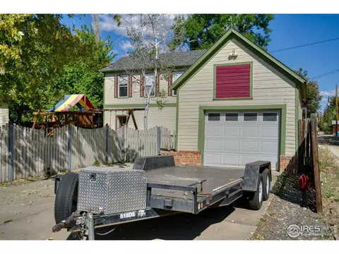 806 6th St, Berthoud, CO 80513 photo 40