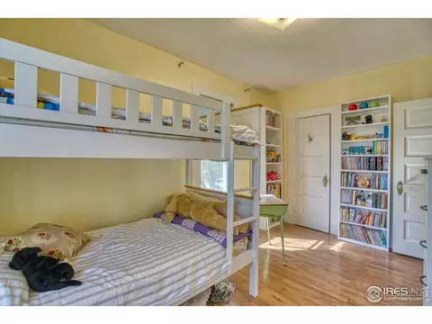 806 6th St, Berthoud, CO 80513 photo 27