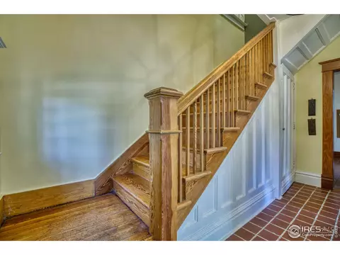 806 6th St, Berthoud, CO 80513 photo 20