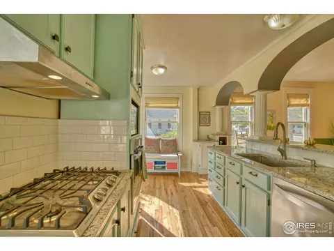 806 6th St, Berthoud, CO 80513 photo 11