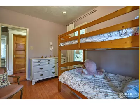 806 6th St, Berthoud, CO 80513 photo 25