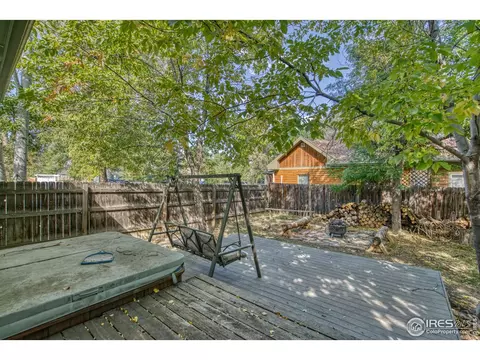 806 6th St, Berthoud, CO 80513 photo 29