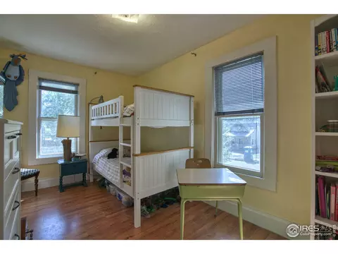 806 6th St, Berthoud, CO 80513 photo 26