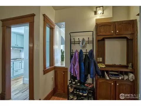 806 6th St, Berthoud, CO 80513 photo 14