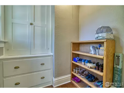 806 6th St, Berthoud, CO 80513 photo 23