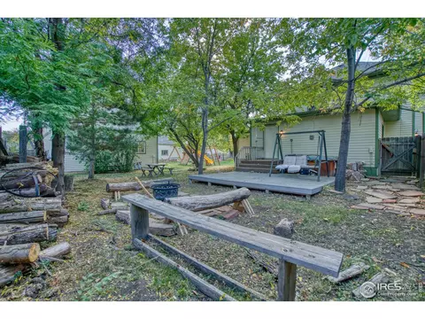 806 6th St, Berthoud, CO 80513 photo 30