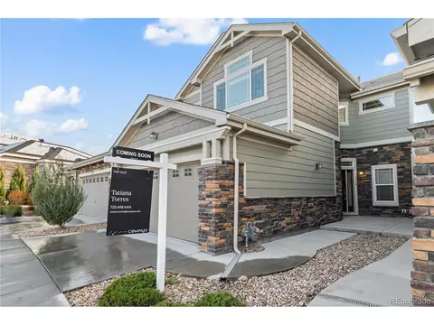 14964 E Crestridge Dr, Centennial, CO 80015 photo 3
