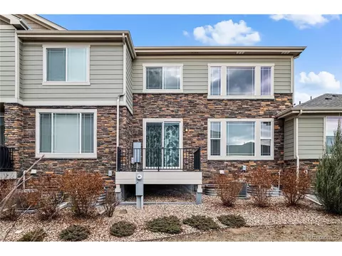 14964 E Crestridge Dr, Centennial, CO 80015 photo 39