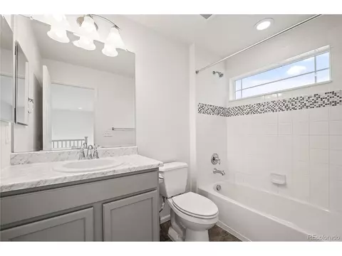 14964 E Crestridge Dr, Centennial, CO 80015 photo 30