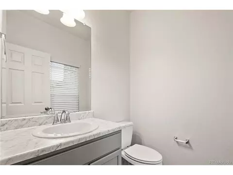 14964 E Crestridge Dr, Centennial, CO 80015 photo 17