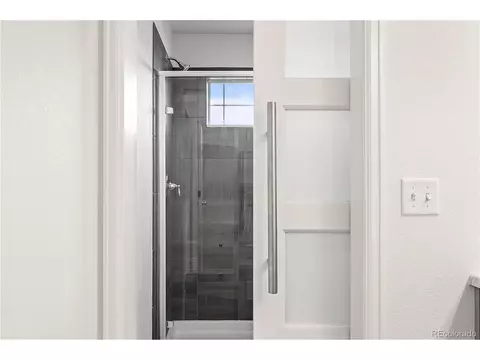 14964 E Crestridge Dr, Centennial, CO 80015 photo 23