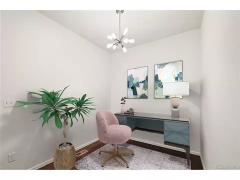 14964 E Crestridge Dr, Centennial, CO 80015 photo 16