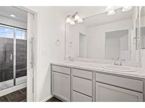 14964 E Crestridge Dr, Centennial, CO 80015 photo 22
