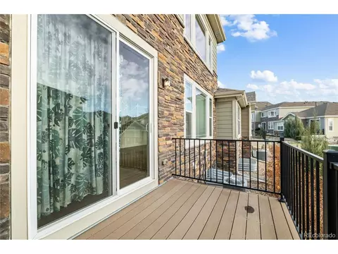 14964 E Crestridge Dr, Centennial, CO 80015 photo 41