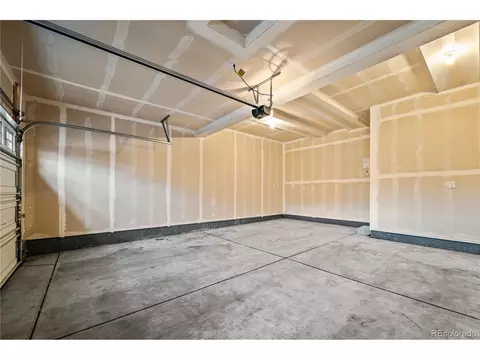 14964 E Crestridge Dr, Centennial, CO 80015 photo 37