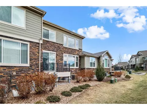 14964 E Crestridge Dr, Centennial, CO 80015 photo 40