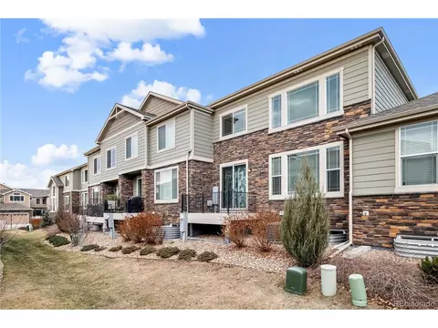14964 E Crestridge Dr, Centennial, CO 80015 photo 38