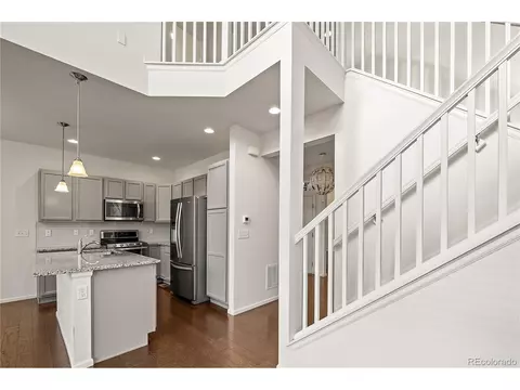 14964 E Crestridge Dr, Centennial, CO 80015 photo 10