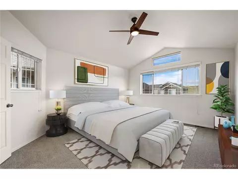 14964 E Crestridge Dr, Centennial, CO 80015 photo 19