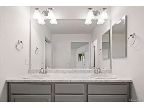 14964 E Crestridge Dr, Centennial, CO 80015 photo 26