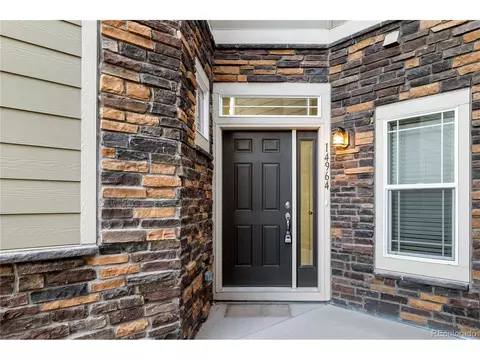 14964 E Crestridge Dr, Centennial, CO 80015 photo 4