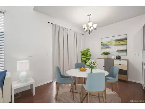 14964 E Crestridge Dr, Centennial, CO 80015 photo 13