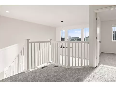14964 E Crestridge Dr, Centennial, CO 80015 photo 18