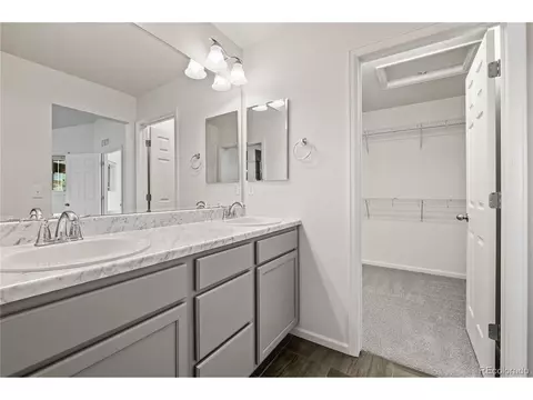 14964 E Crestridge Dr, Centennial, CO 80015 photo 25