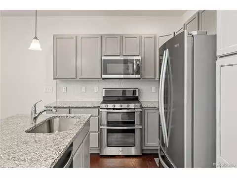 14964 E Crestridge Dr, Centennial, CO 80015 photo 9