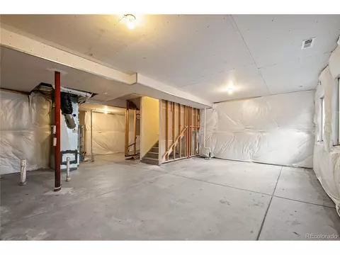 14964 E Crestridge Dr, Centennial, CO 80015 photo 32