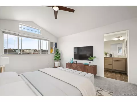 14964 E Crestridge Dr, Centennial, CO 80015 photo 21