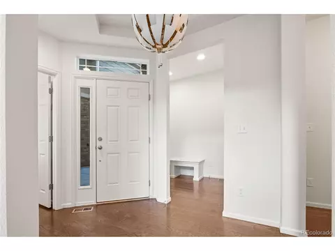 14964 E Crestridge Dr, Centennial, CO 80015 photo 6