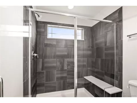 14964 E Crestridge Dr, Centennial, CO 80015 photo 24