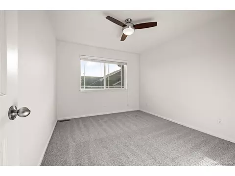 14964 E Crestridge Dr, Centennial, CO 80015 photo 28