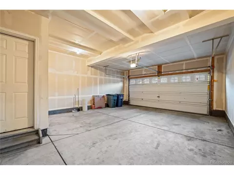 14964 E Crestridge Dr, Centennial, CO 80015 photo 36