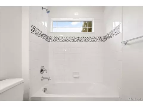 14964 E Crestridge Dr, Centennial, CO 80015 photo 31