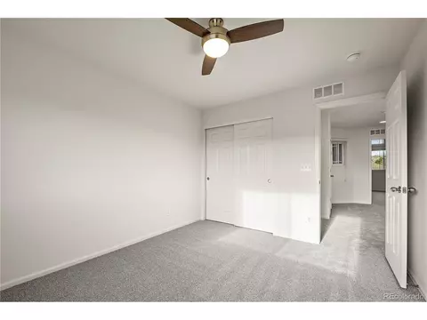 14964 E Crestridge Dr, Centennial, CO 80015 photo 29