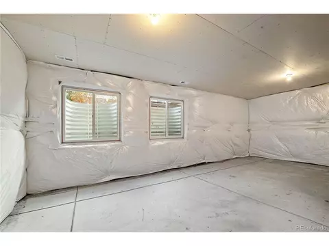 14964 E Crestridge Dr, Centennial, CO 80015 photo 33